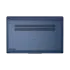 Lenovo IdeaPad Slim 3 15IRH8 Core i5 13th Gen